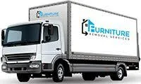 Interstate Removalists Removalists Interstate Furniture Removali
