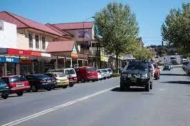 Interstate removalist Monarch Interstate removalist Sydney