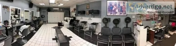 Booths for Rent