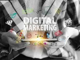 Certificate Course in Digital Marketing
