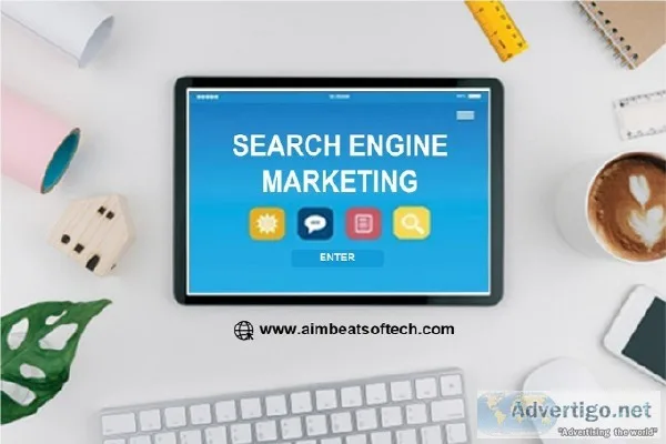 Mobile app developer in Mumbai
