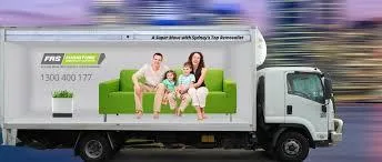 Removalists Sydney Sydney Removalists Furniture Removalists Sydn