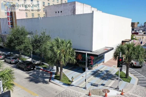 For Sale Downtown Commercial Buildings For Sale