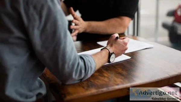Company formation in india