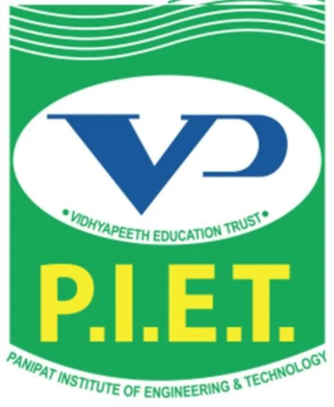 Best Placement College in Delhi NCR Haryana