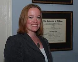 family lawyers in mobile al