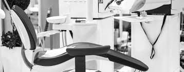 Discover sub-speciality certifications in pediatric anesthesia