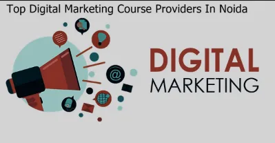 Best Digital Marketing Online Course
