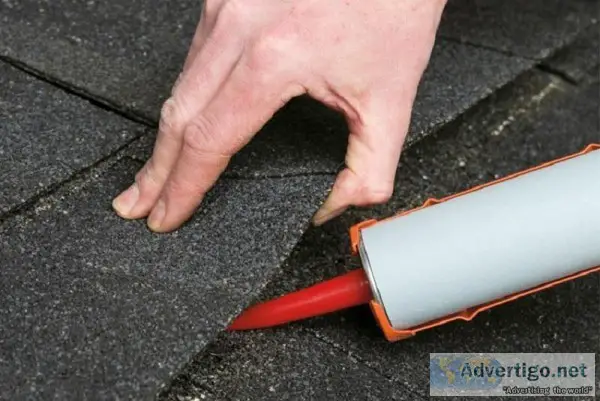 Emergency Roofing Repairs in Toronto  The Roofers&lrm