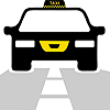 Cabex- one-way cab ahmedabad
