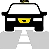 Cabex- one-way cab ahmedabad