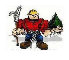 Taylor s Total Tree Service- licensed and insured