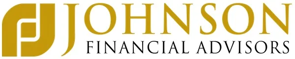 Portfolio management, ahwatukee - empowering your future