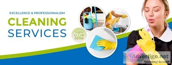 Best House Cleaning Service NYC  Beacon Cleaners