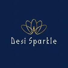 Make your kid fashionable with the trendy party dresses online