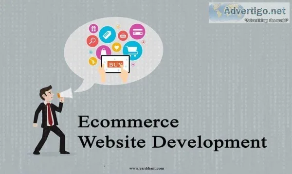 Web Development Agency  Just Call (91)790-714-33-19