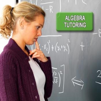Algebra Tutoring Online by Acakid