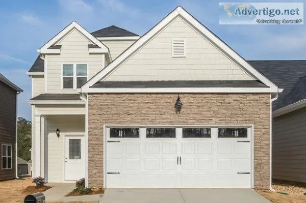 37 Celtic Court Adairsville GA 30103