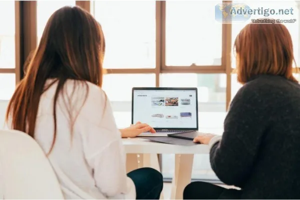 Best SEO Company in India  Vajra Global
