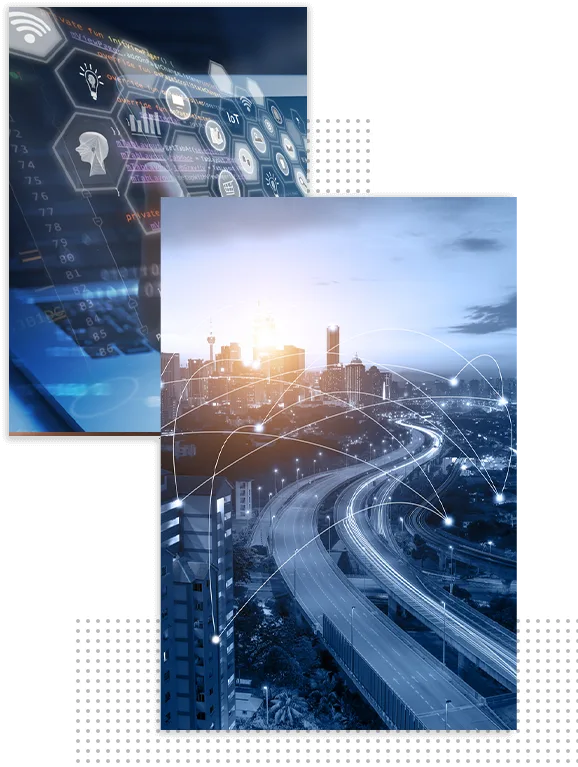 Xceltec  IOT APP Development Service Provider