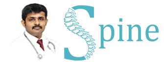 Chennai Spine Care