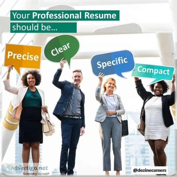 Ielts Coaching in Gurgaon