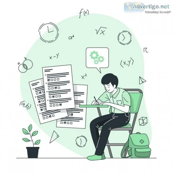 Best IIT Coaching Institute in Delhi - Excel IIT