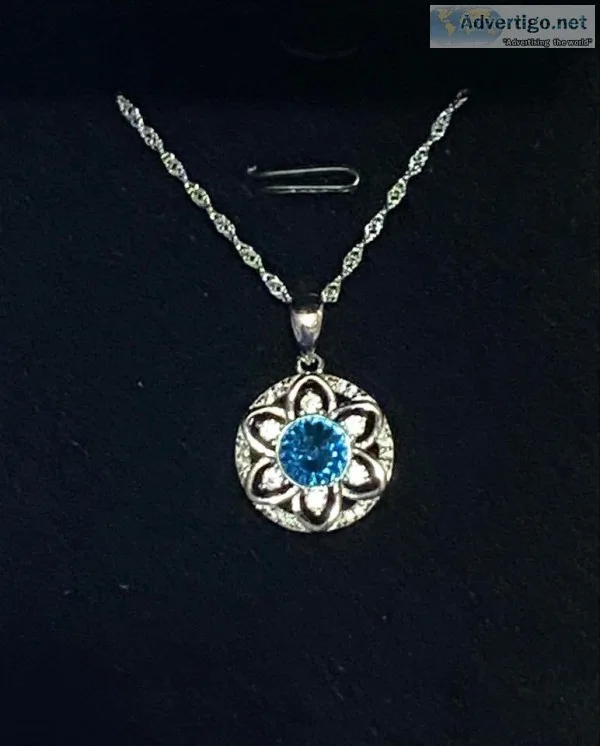 Gorgeous Boutique Jewelry and more