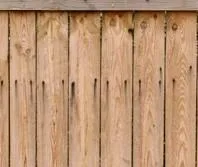 Aluminum Railing  Vinyldecking.ca