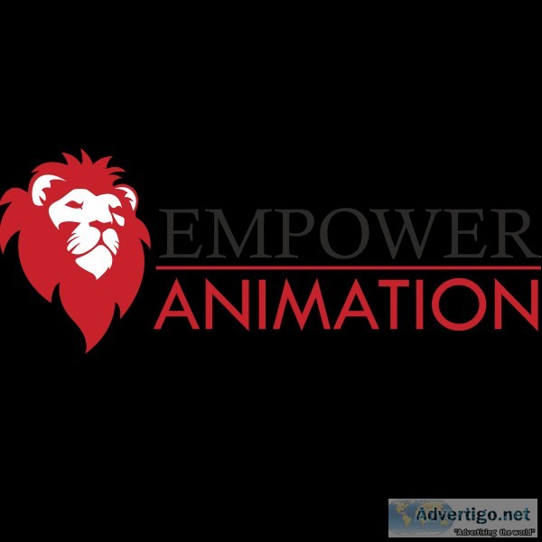 Best Animation Institute in Dehradun