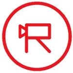 Acting Courses In Mumbai