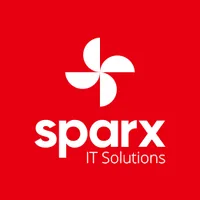 Top web and mobile app development company