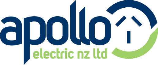 Electrician dunedin