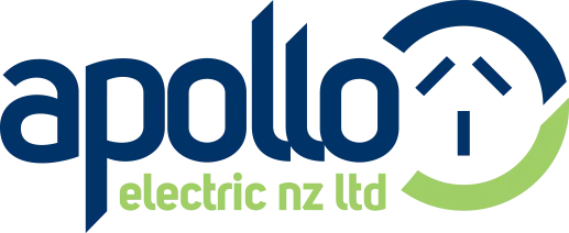 Electrician dunedin