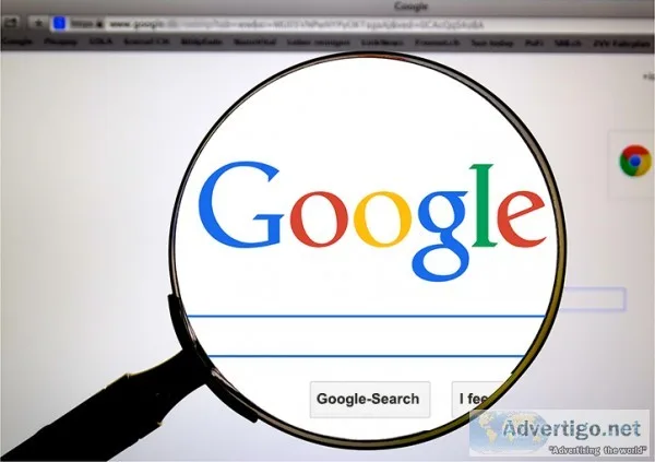 SEO Jacksonville