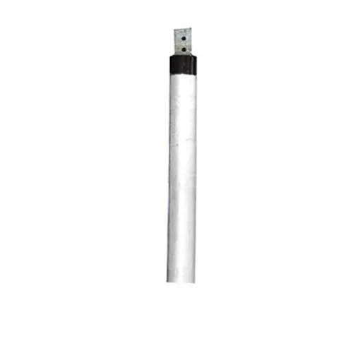 Maintenance Free Earthing Electrode in delhi