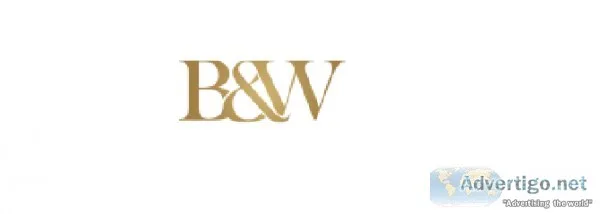 Custom Windows - BandampW  Get a Free Consultation Today
