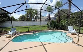 Are you searching for the best swimming pool screen enclosure