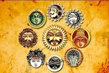 Astrology in Hyderabad - Best Astrologer in Hyderabad