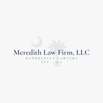 Meredith Law Firm LLC