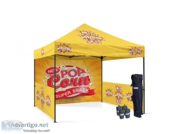 Best Pop Up Tents You Need for Easy Camping