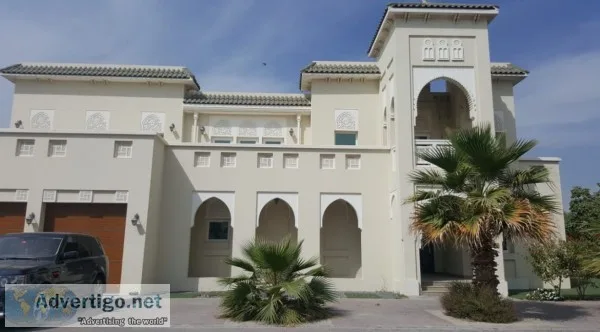 Prosperity - top real estate brokers in dubai, uae