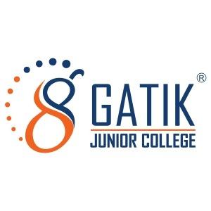 Best Intermediate Colleges in Hyderabad  Gatik Junior College