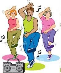 FREE TRY IT - Bollyrobics Exercise Dance Class at Ronnie&rsquos 