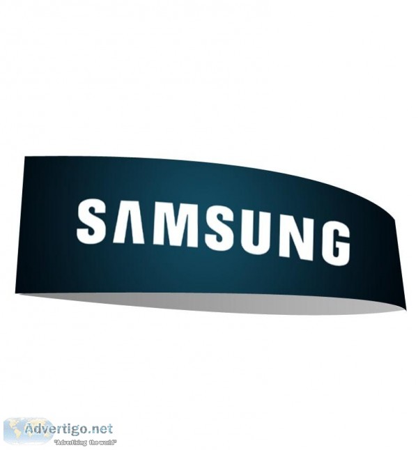 The Best  Trade Show Hanging Signs  Order now