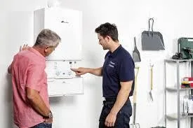 Best boiler replacements in Haverhill