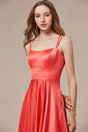 ROSE &ndash KARA  Evening Gowns