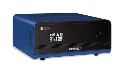 Luminous Inverter
