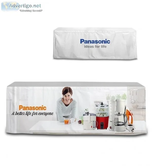 Trade Show Table Covers  Marketing Table Covers at Starline Tent