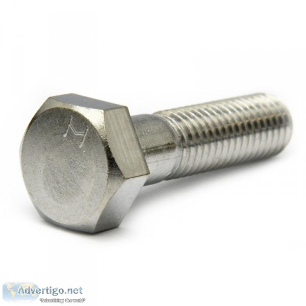 Where can I Find Best Quality Fasteners